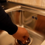 Sipajte ovo u odvod i zaboravite na mirise i začepljenja!