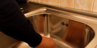 Sipajte ovo u odvod i zaboravite na mirise i začepljenja!