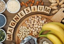 DOKTORKA UPOZORILA: Magnezijum ne biste trebali da miješate sa ovim lijekovima, evo u koje doba dana je najbolje da ga pijete
