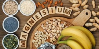 DOKTORKA UPOZORILA: Magnezijum ne biste trebali da miješate sa ovim lijekovima, evo u koje doba dana je najbolje da ga pijete