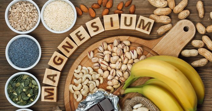 DOKTORKA UPOZORILA: Magnezijum ne biste trebali da miješate sa ovim lijekovima, evo u koje doba dana je najbolje da ga pijete