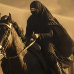 5 Arapskih mudrosti koje otkrivaju: Ovo nikada ne smijete reći drugima – čak ni najbližima!