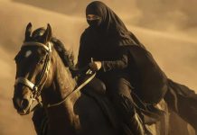 5 Arapskih mudrosti koje otkrivaju: Ovo nikada ne smijete reći drugima – čak ni najbližima!