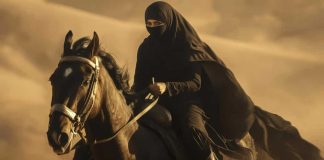 5 Arapskih mudrosti koje otkrivaju: Ovo nikada ne smijete reći drugima – čak ni najbližima!