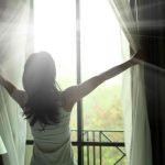 SVAKO JUTRO OVO URADITE DA UBIJETE SVE BAKTERIJE KOJE SU VAM UŠLE U KUĆU: Niko ne zna za ovaj TRIK, A SPAŠAVA ZDRAVLJE