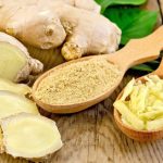 ČISTI JETRU I ZAČEPLJENE VENE, PODIŽE IMUNITET DO MAKSIMUMA: Moćniji prirodni lijek od ovog ne postoji