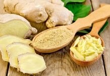 ČISTI JETRU I ZAČEPLJENE VENE, PODIŽE IMUNITET DO MAKSIMUMA: Moćniji prirodni lijek od ovog ne postoji