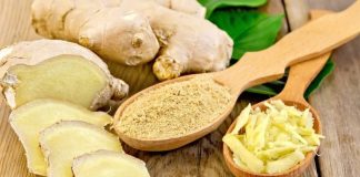 ČISTI JETRU I ZAČEPLJENE VENE, PODIŽE IMUNITET DO MAKSIMUMA: Moćniji prirodni lijek od ovog ne postoji