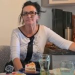 “SLUŽI ME DOK SAM ŽIV, IMAM PARE, NEĆEŠ SE KAJATI”: Udala se za starca u Nemačkoj, kad je umro, šok! Evo šta je ostavio