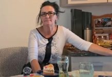 “SLUŽI ME DOK SAM ŽIV, IMAM PARE, NEĆEŠ SE KAJATI”: Udala se za starca u Nemačkoj, kad je umro, šok! Evo šta je ostavio