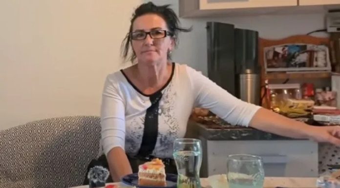 “SLUŽI ME DOK SAM ŽIV, IMAM PARE, NEĆEŠ SE KAJATI”: Udala se za starca u Nemačkoj, kad je umro, šok! Evo šta je ostavio