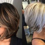 EVO ZAŠTO DUGA KOSA NIJE ZA STARIJE ŽENE: Čim pređe 50, svaka žena treba da se ošiša na kratko!