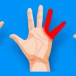 OBAVEZNO OBRATITE PAŽNJU: Ako vam trnu prsti, to može da znači nekoliko stvari, a ovo je uzrok