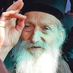 EVO KAKO JE OTAC TADEJ SAM SEBI IZLEČIO REUMU I NESNOSNE BOLOVE: Ovim receptom je rešio i zakrčenje vena