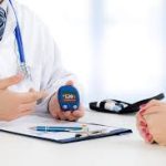 Najraniji znak da vam šećer razara organizam: Obratite pažnju na 1 opasan simptom