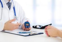 Najraniji znak da vam šećer razara organizam: Obratite pažnju na 1 opasan simptom