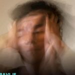 6 znakova da ste pod velikim stresom: TIJELO VAS OVAKO UPOZORAVA