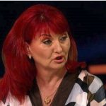 Doktorica Bašić otkriva istinu: Opasnosti konzumiranja određenih namirnica i pića po zdravlje srca