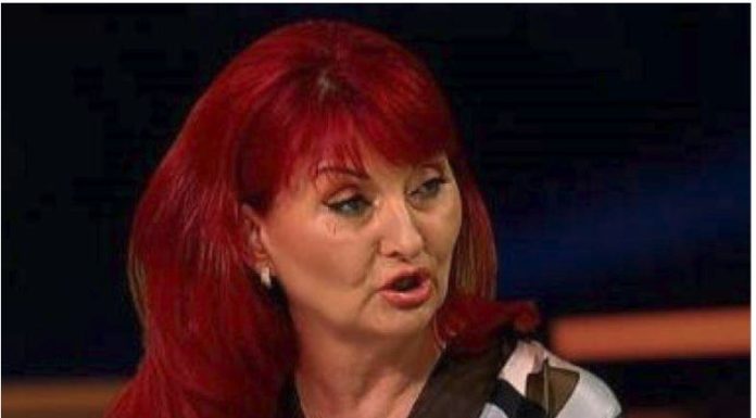 Doktorica Bašić otkriva istinu: Opasnosti konzumiranja određenih namirnica i pića po zdravlje srca