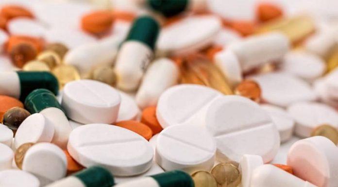 Evo šta se dogodi ako slučajno popijete lijekove kojima je istekao rok trajanja