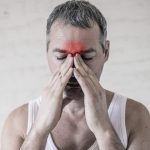 IZLIJEČITE SINUSNU INFEKCIJU ZA SAMO 20 SEKUNDI: Napravite ovaj domaći napitak i gledajte ČUDO! (RECEPT)