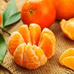 Evo koje osobe smiju, a koje ne smiju jesti mandarine