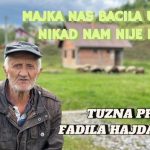 Žena iz Konjević Polja bacila svoju decu, da bi mogla da se preuda: Nakon par godina sina je srela ispred prodavnice i šokirala ga reakcijom