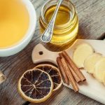 RECEPT ZBOG KOJEG NIKADA NEĆETE UĆI U APOTEKU: Mnogi Ne Znaju Za Njega, A Veoma Je Jednostavan…