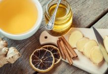 RECEPT ZBOG KOJEG NIKADA NEĆETE UĆI U APOTEKU: Mnogi Ne Znaju Za Njega, A Veoma Je Jednostavan…