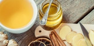 RECEPT ZBOG KOJEG NIKADA NEĆETE UĆI U APOTEKU: Mnogi Ne Znaju Za Njega, A Veoma Je Jednostavan…