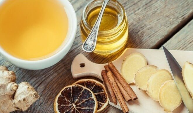 RECEPT ZBOG KOJEG NIKADA NEĆETE UĆI U APOTEKU: Mnogi Ne Znaju Za Njega, A Veoma Je Jednostavan…