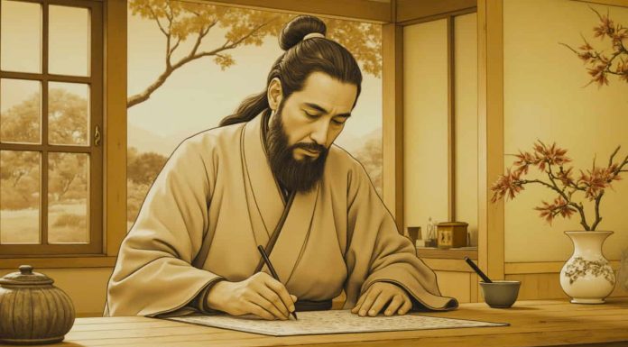 Drži jezik za zubima, i gledaj kako se problemi smanjuju – ove 4 stvari ne govori ni rodu rođenom