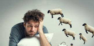 Od bake vidjela trik sa jastukom, sada spava kao top: Isprobajte još večeras, krajnje je jednostavno