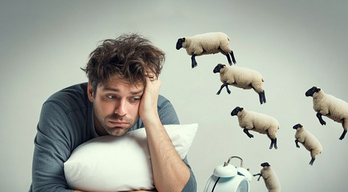 Od bake vidjela trik sa jastukom, sada spava kao top: Isprobajte još večeras, krajnje je jednostavno