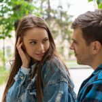 Muškarac nikad istinski ne poludi za ženom zbog ljepote, nego zbog ove 3 stvari