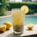 OČISTITE ORGANIZAM: Izbacite višak vode i otrove iz tijela: Domaći probiotik, bolji od bilo kojeg lijeka! (RECEPT)