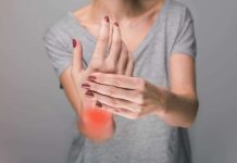 ŽENA PODIJELILA RECEPT: “Uz pomoć ovoga sam izliječila REUMU i trnjenje ruku!