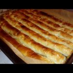 Nikad više suha i žilava pita: Jedan trik iskusnih pekara čini da svaka uspijeva