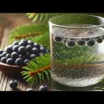 NAJJAČI PRIRODNI LIJEK ZA ŠEĆERNU BOLEST: Obavezno zabilježite recept jer je njegova priprema jako jednostavna…