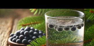 NAJJAČI PRIRODNI LIJEK ZA ŠEĆERNU BOLEST: Obavezno zabilježite recept jer je njegova priprema jako jednostavna…