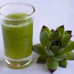 Uništite bilo koje ciste i miome: Samo pomiješajte ova 2 sastojka, nevjerovatna kombinacija je izuzetno učinkovita u liječenju