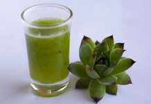 Uništite bilo koje ciste i miome: Samo pomiješajte ova 2 sastojka, nevjerovatna kombinacija je izuzetno učinkovita u liječenju