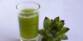 Uništite bilo koje ciste i miome: Samo pomiješajte ova 2 sastojka, nevjerovatna kombinacija je izuzetno učinkovita u liječenju