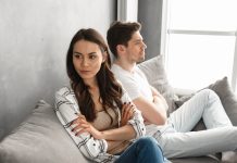 SUPRUGA JE 1o G0DINA IZBEGAVALA INTIMNE 0DN0SE: Kad sam PR0NAŠA0 lekarski izveštaj, BIL0 mi je sve jasno, ZAMRZE0 sam je