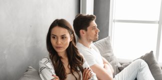 SUPRUGA JE 1o G0DINA IZBEGAVALA INTIMNE 0DN0SE: Kad sam PR0NAŠA0 lekarski izveštaj, BIL0 mi je sve jasno, ZAMRZE0 sam je