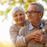 7 stvari koje žene starije od 60 sebi ni u ludilu ne treba da dozvole: Ove greške su neoprostive