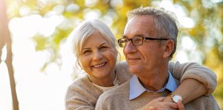 7 stvari koje žene starije od 60 sebi ni u ludilu ne treba da dozvole: Ove greške su neoprostive