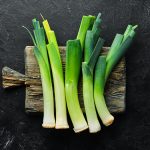 POGLEDAJTE KOD KOJIH BOLESTI SVE POMAŽE: Jesćete ga još više nakon ovoga…