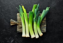 POGLEDAJTE KOD KOJIH BOLESTI SVE POMAŽE: Jesćete ga još više nakon ovoga…