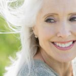 7 stvari koje žene starije od 60 sebi ni u ludilu ne treba da dozvole: Ove greške su neoprostive